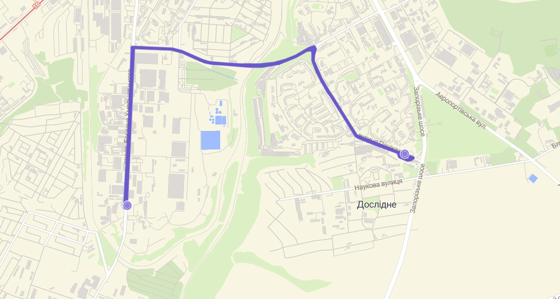 Знімок екрана 2026-05-07 121939