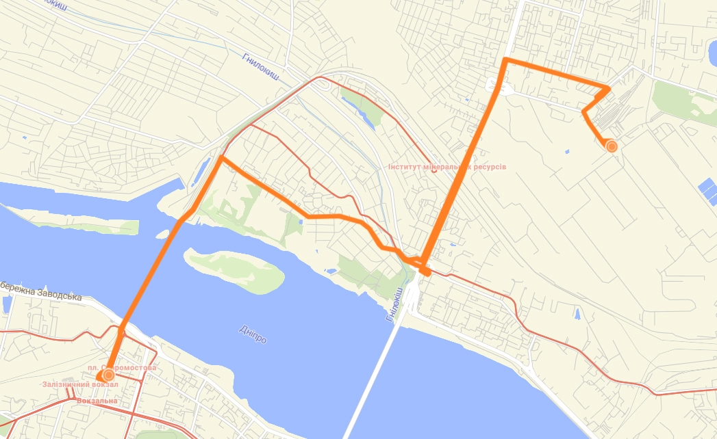 Знімок екрана 2026-05-07 121951