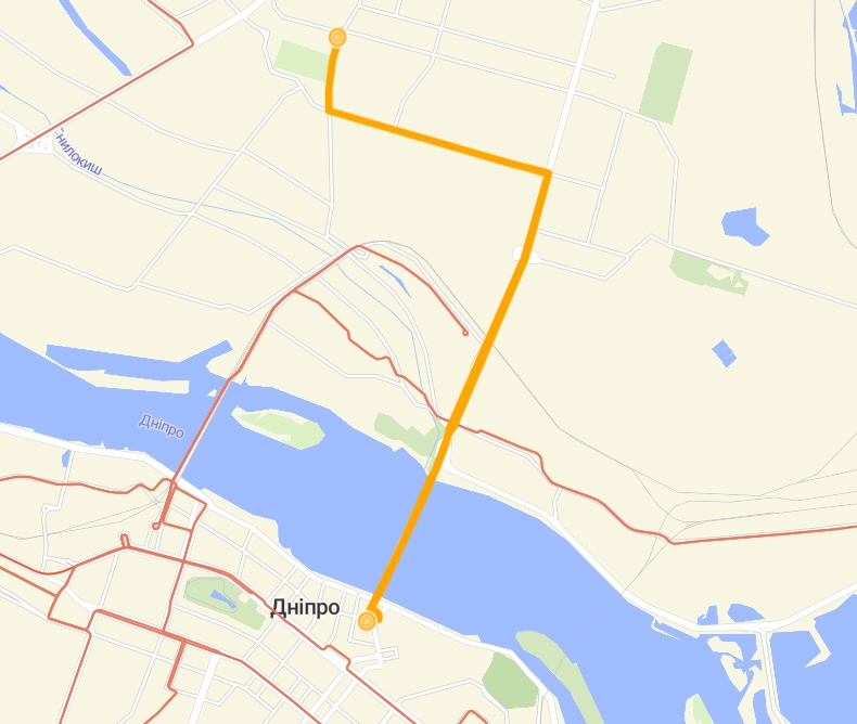 Знімок екрана 2026-05-07 122008