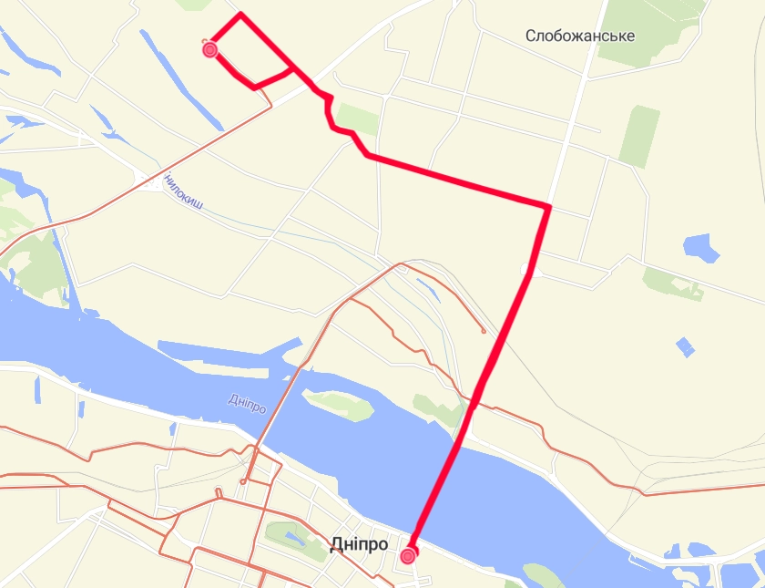 Знімок екрана 2026-05-07 122021