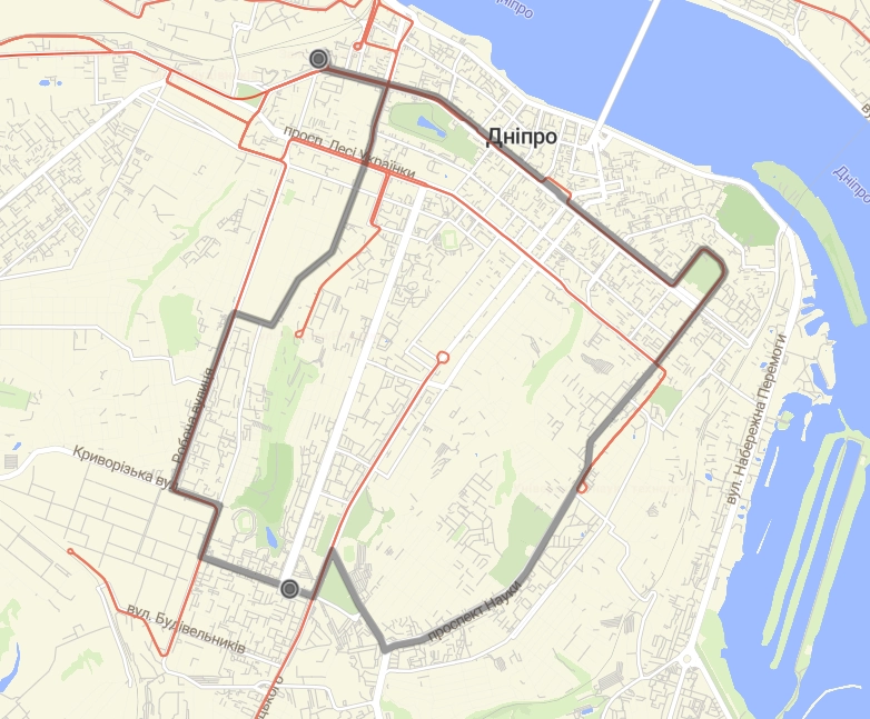 Знімок екрана 2026-05-07 122044