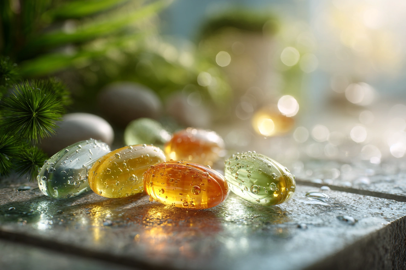 AlexS_Macro-style_cinematic_scene_of_translucent_capsules_res_2b46fdea-a17f-458c-92a8-c8d4d02ac711_2