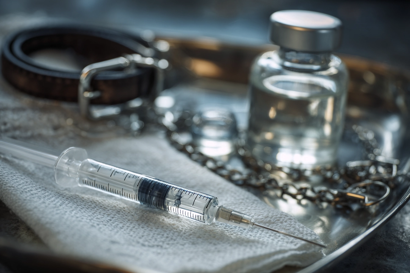AlexS_Macro-style_cinematic_close-up_of_veterinary_care_tools_ec37248b-71cd-4717-a8f0-0e93bdae0410_2