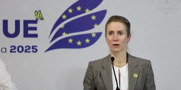 Економічна блокада посилюється: ЄС вдарив новими санкціями по ВПК Росії, нафтовому флоту та оточенню Путіна