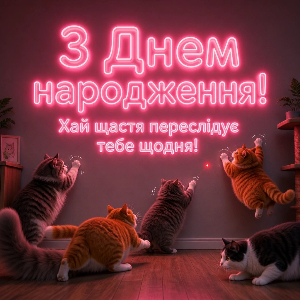 привітання з днем народження подрузі