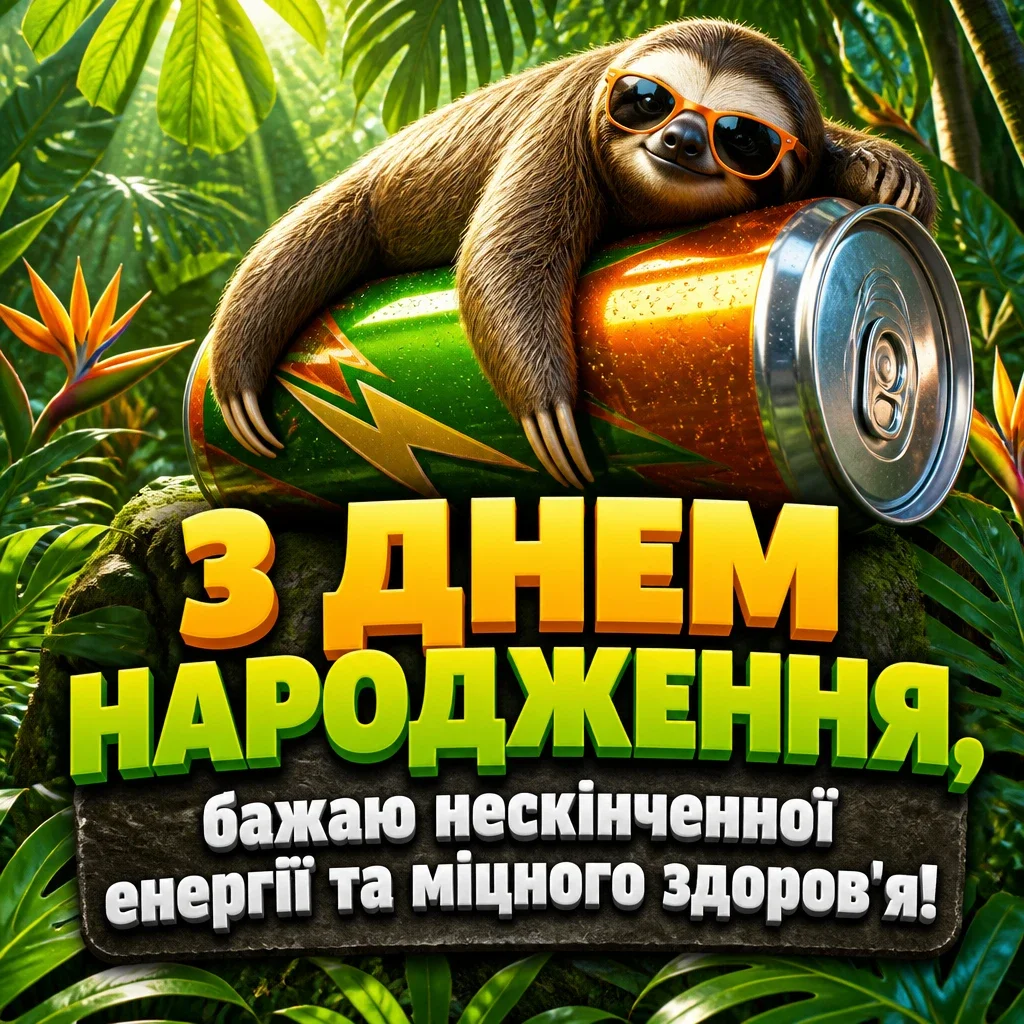 привітання з днем народження подрузі
