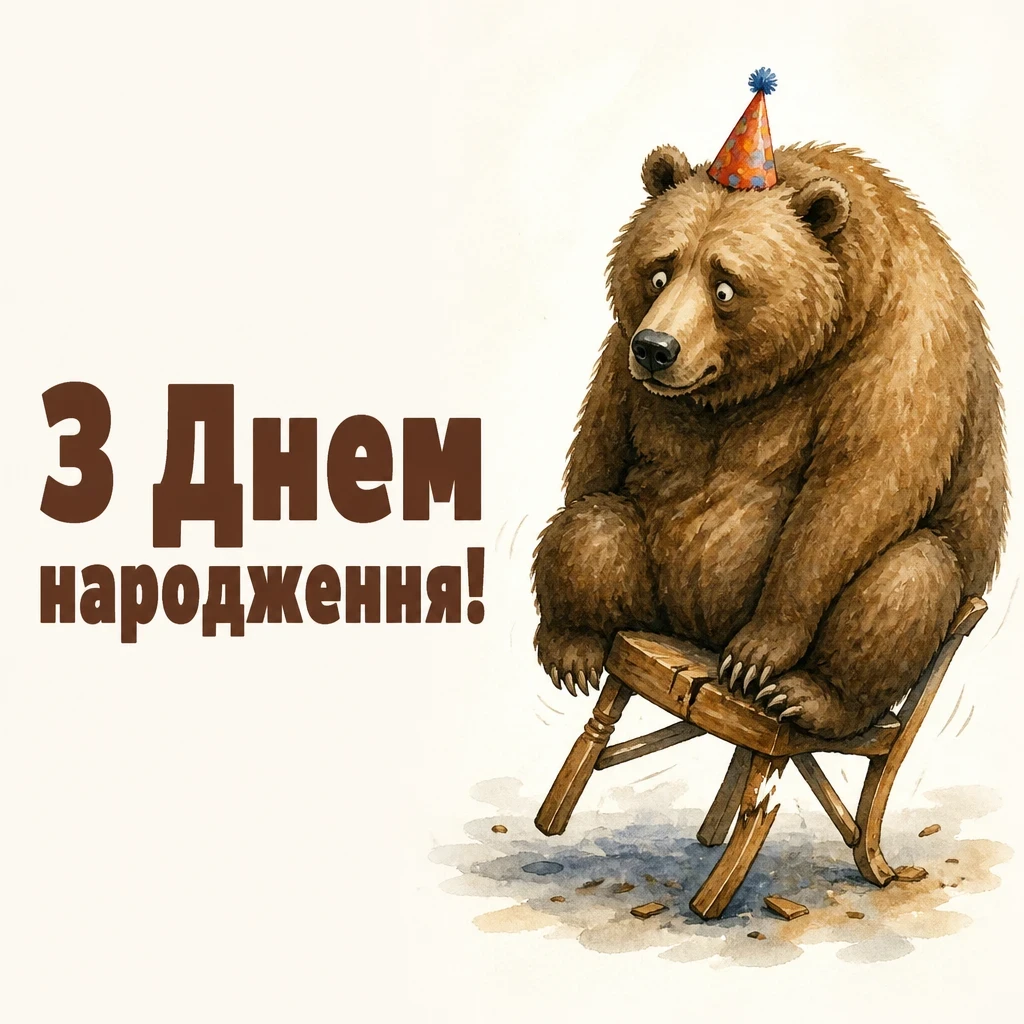 привітання з днем народження подрузі