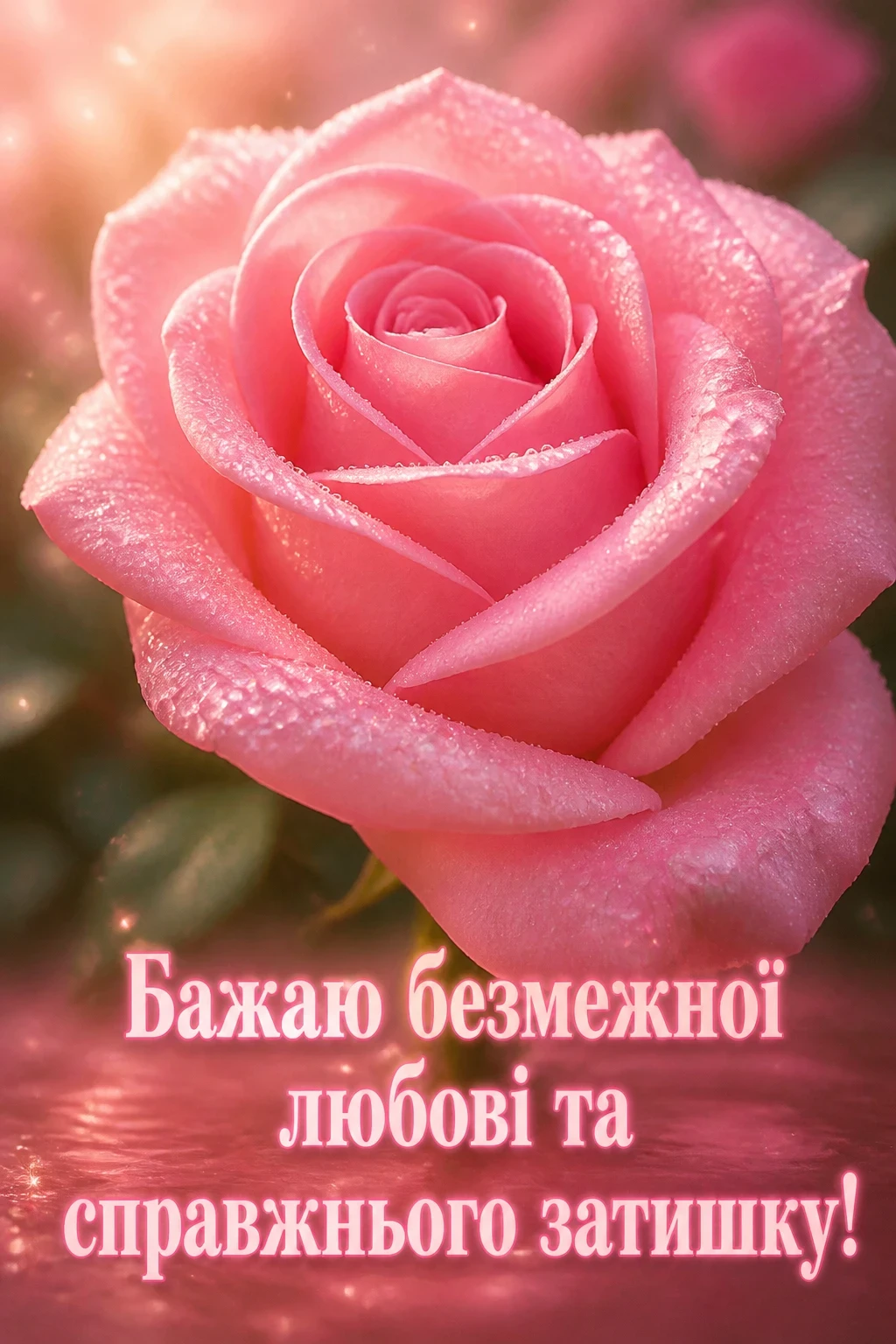 привітання з днем народження подрузі