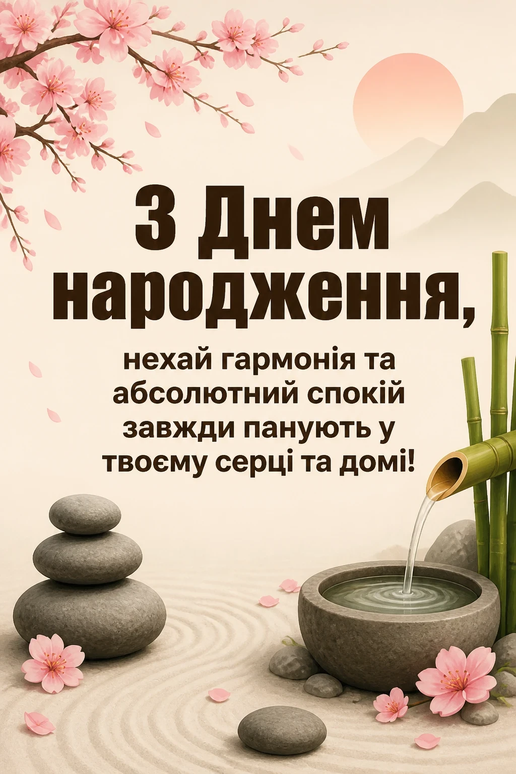 привітання з днем народження подрузі