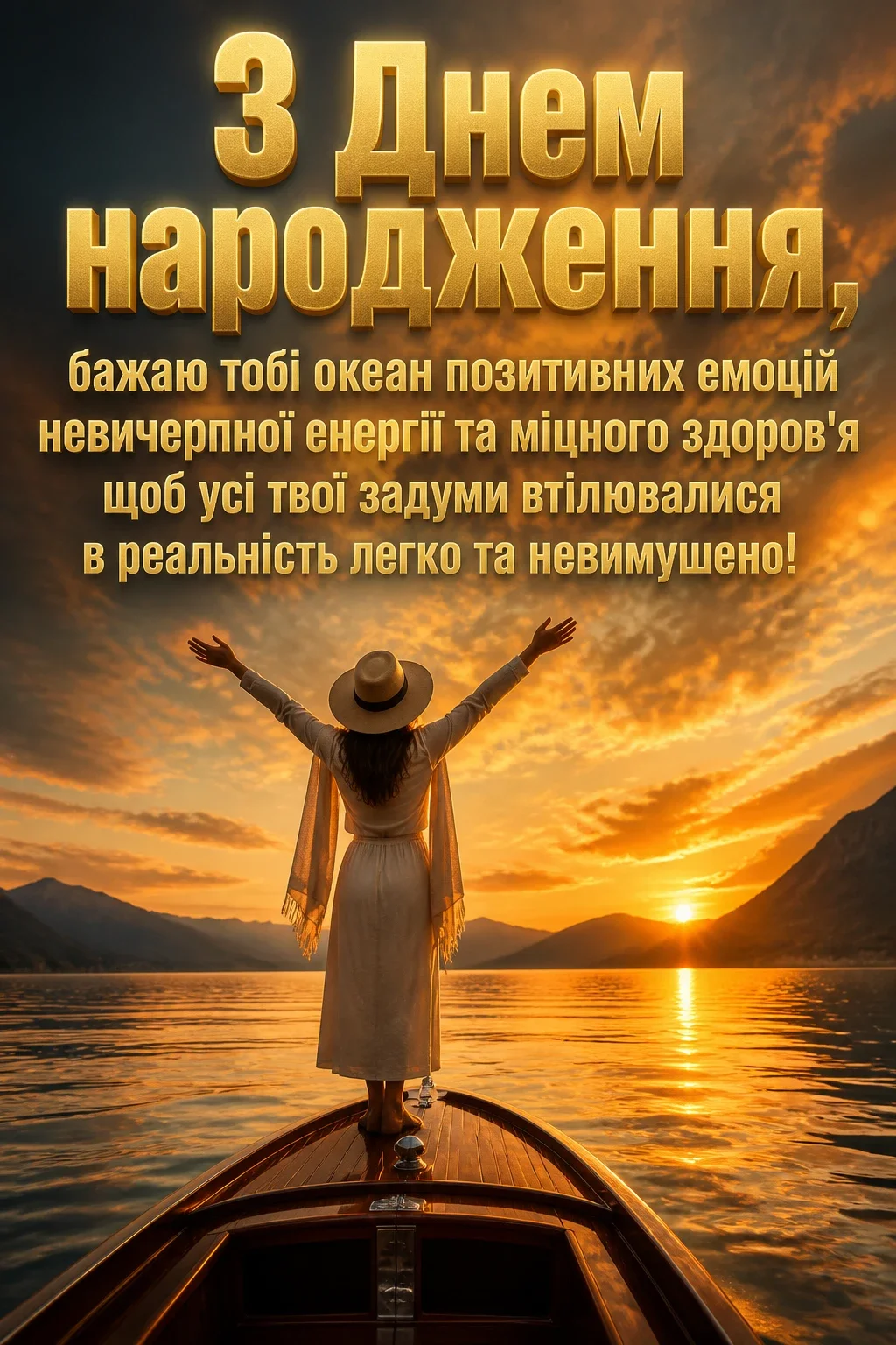 привітання з днем народження подрузі