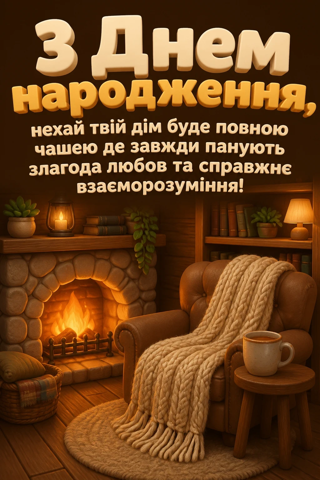 привітання з днем народження подрузі