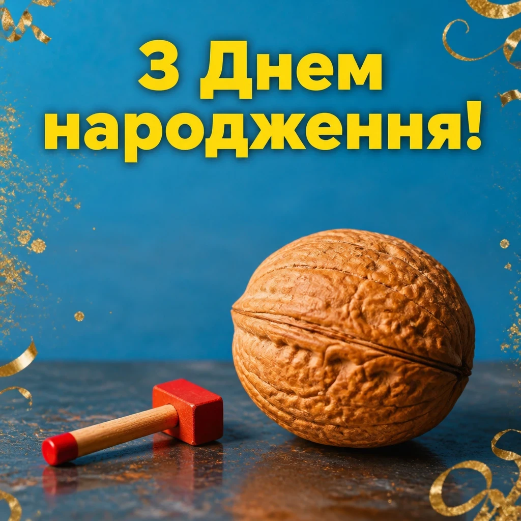 мужчини мужчини привітання з днем народження