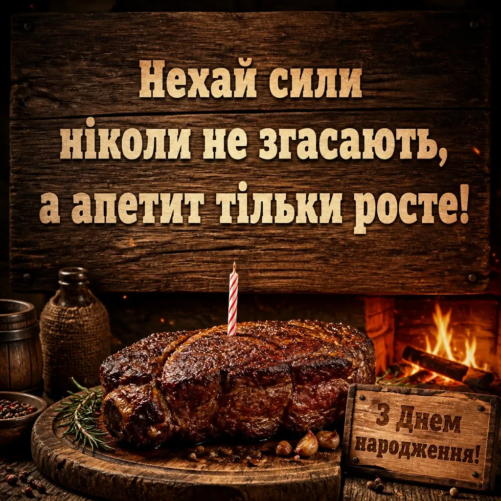 мужчини мужчини привітання з днем народження