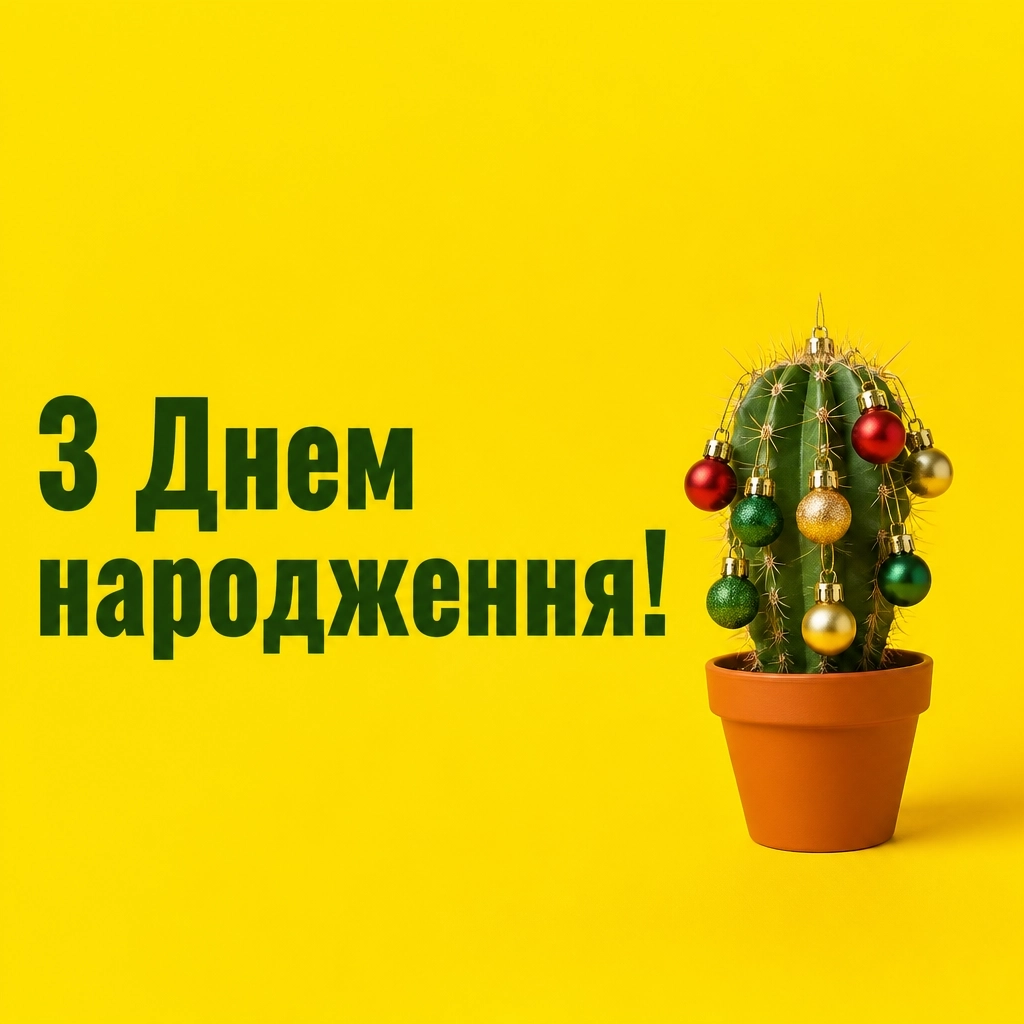 мужчини мужчини привітання з днем народження