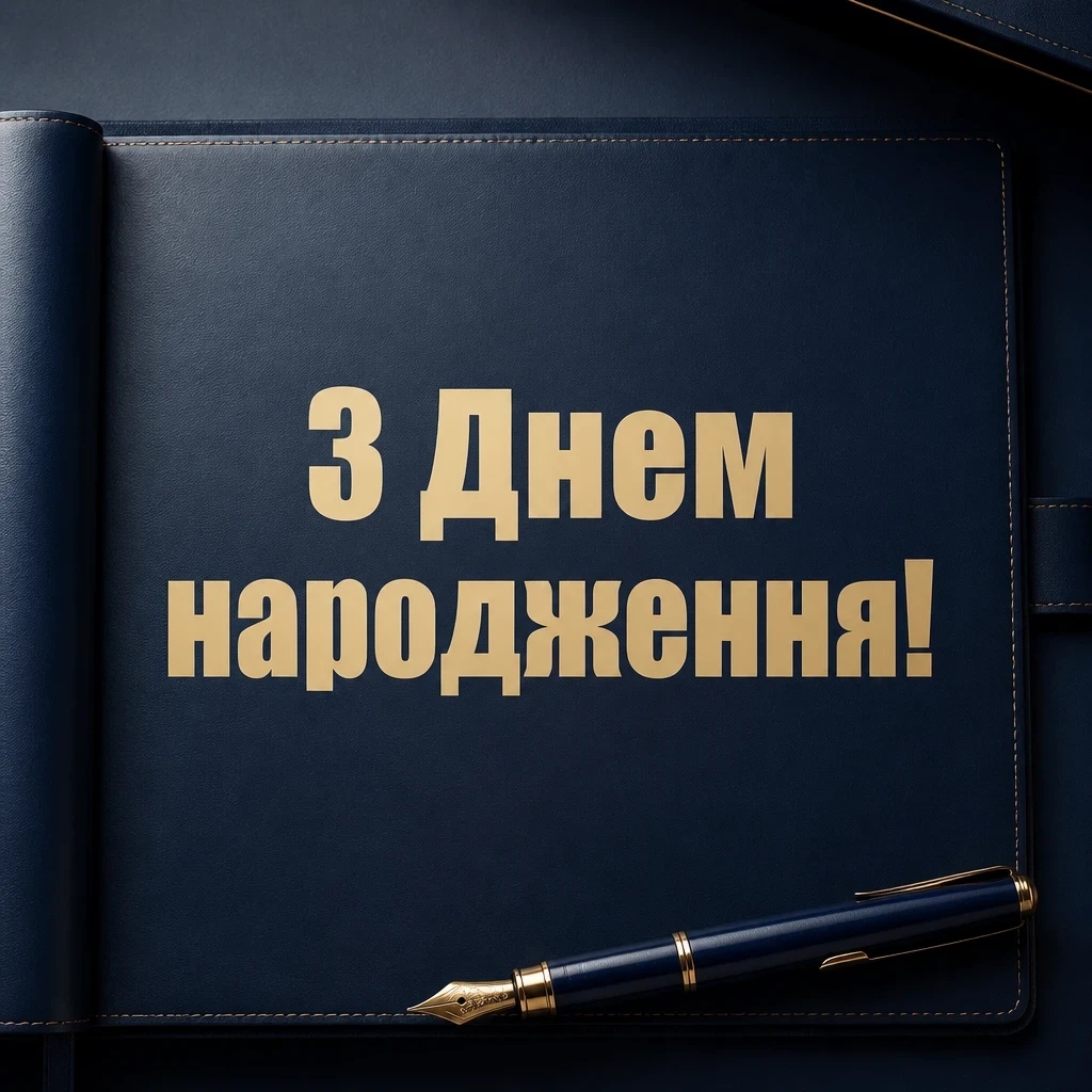 мужчини мужчини привітання з днем народження