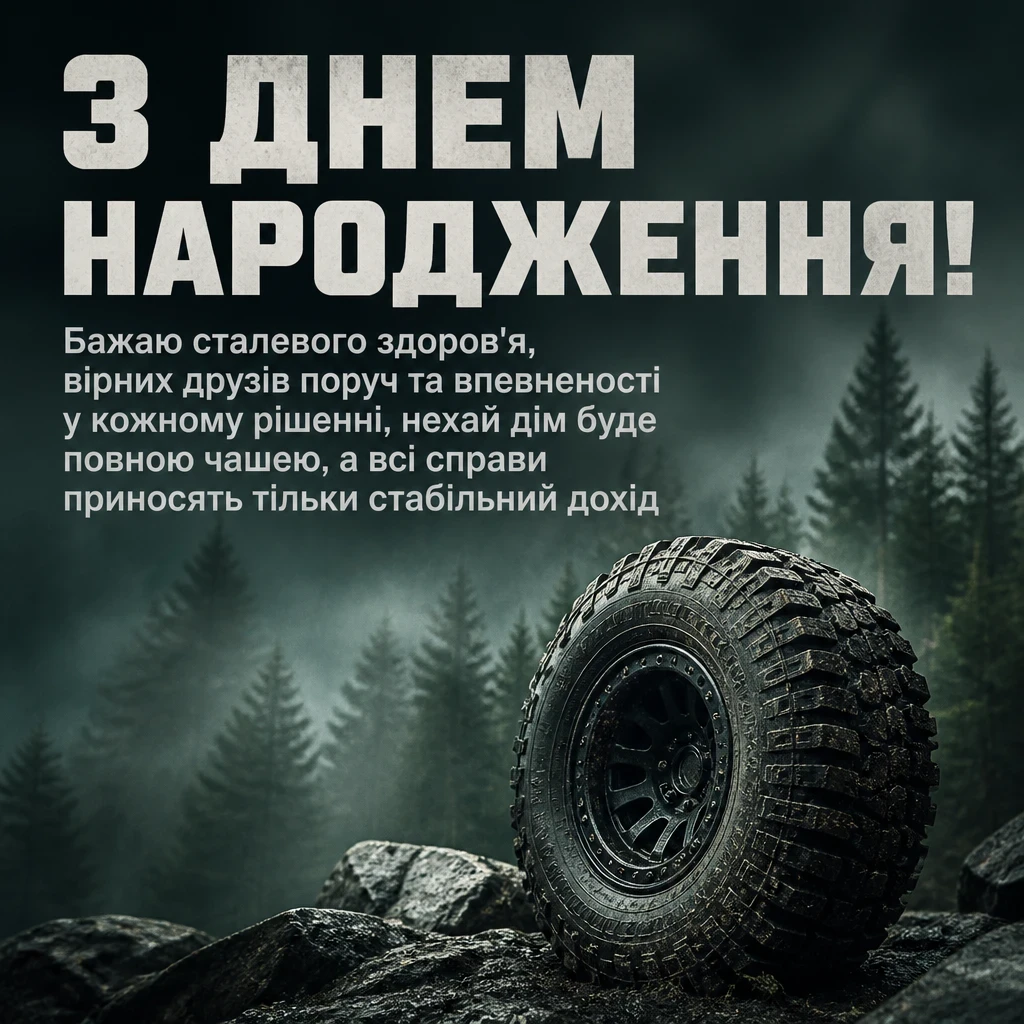 мужчини мужчини привітання з днем народження