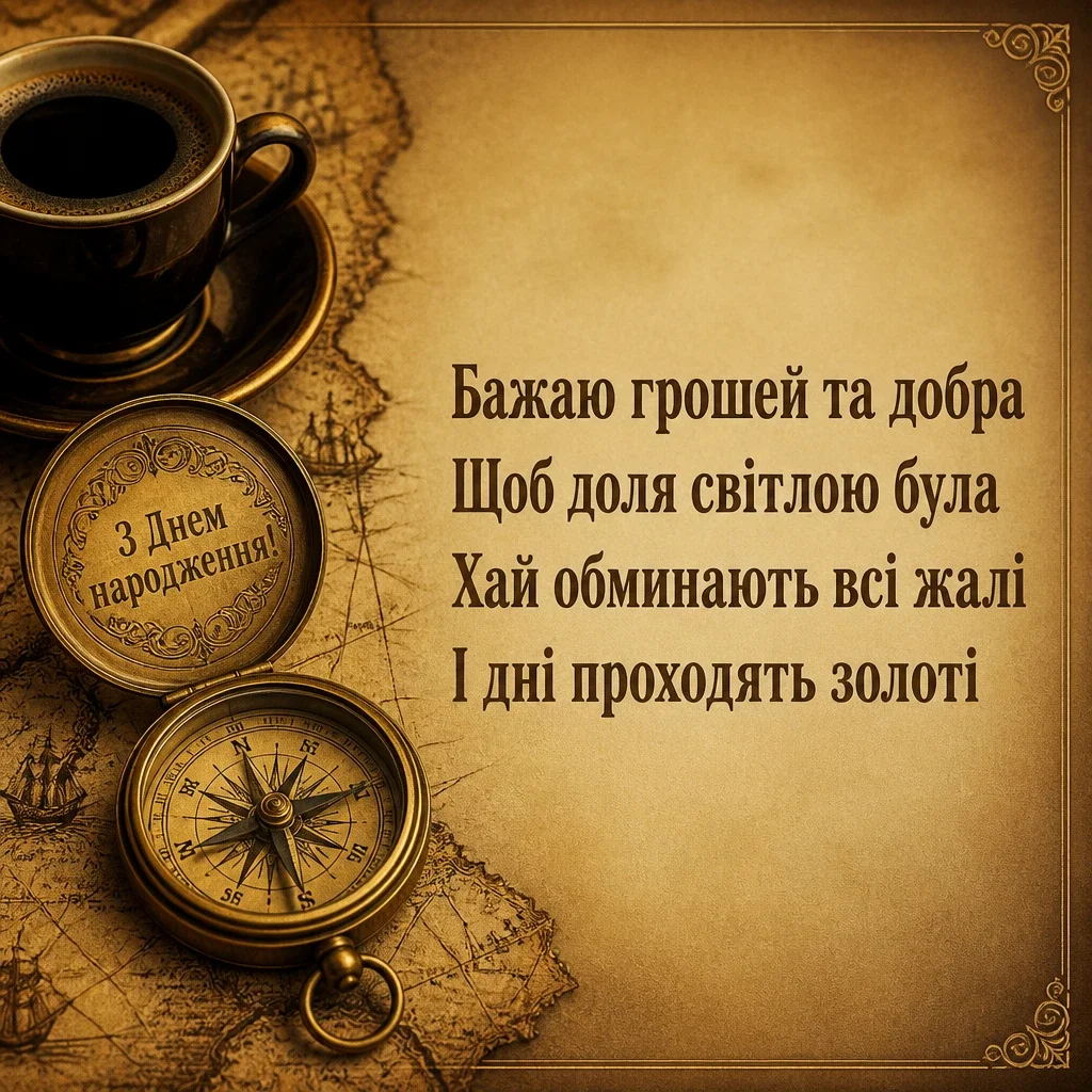 мужчини мужчини привітання з днем народження