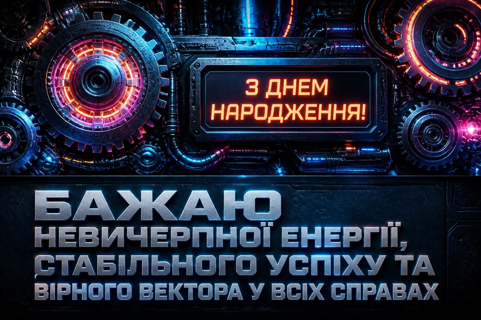 мужчини мужчини привітання з днем народження