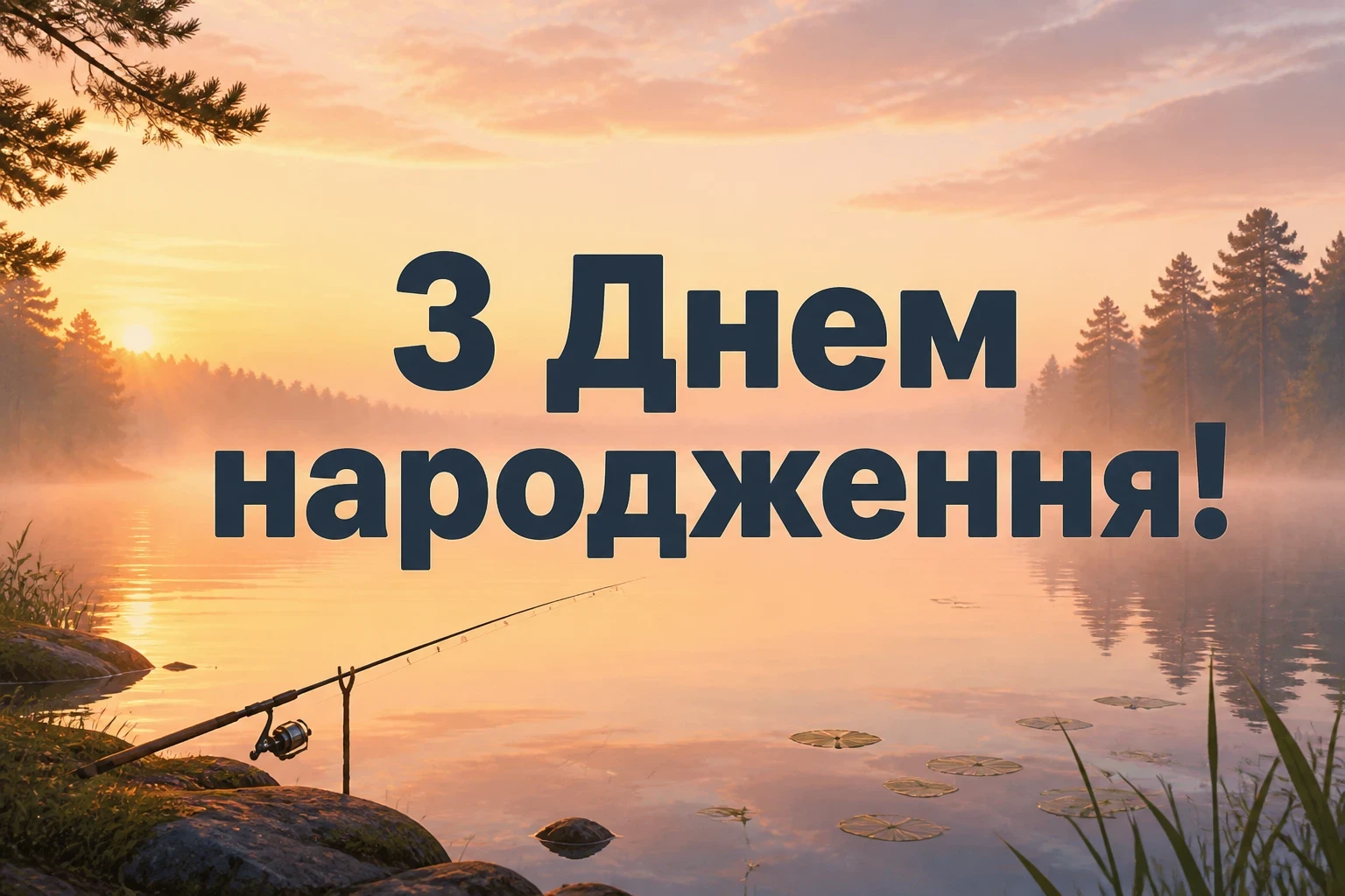 мужчини мужчини привітання з днем народження