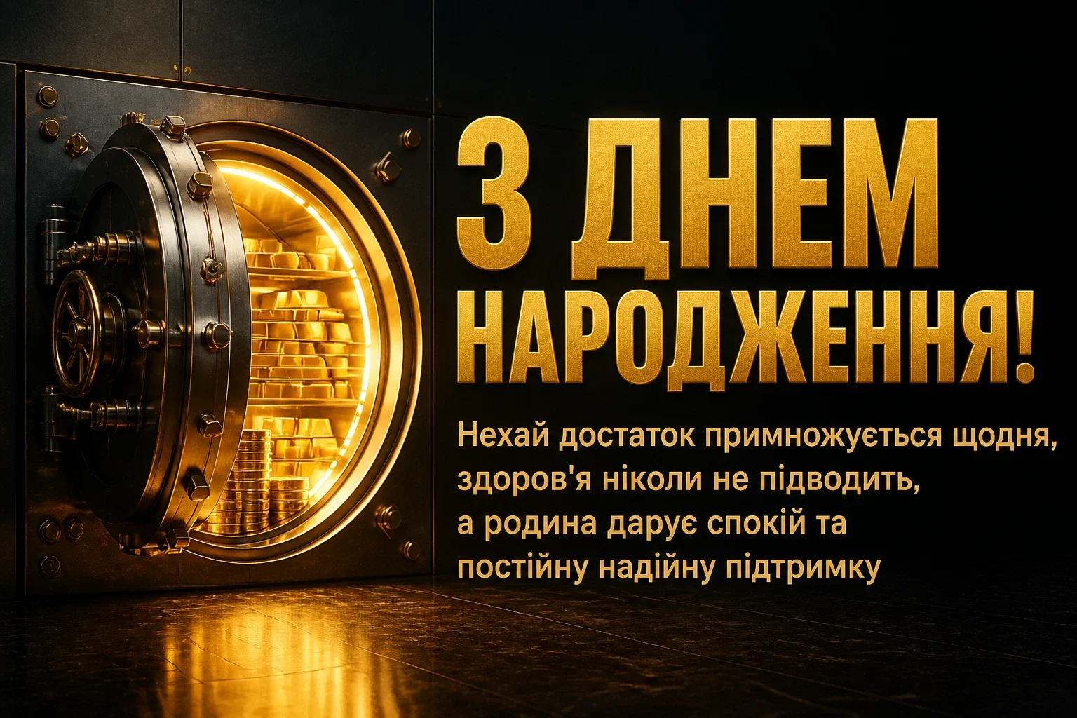 мужчини мужчини привітання з днем народження