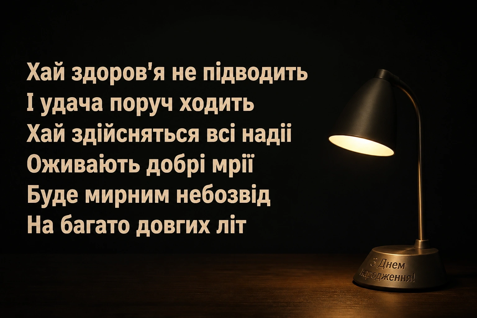 мужчини мужчини привітання з днем народження