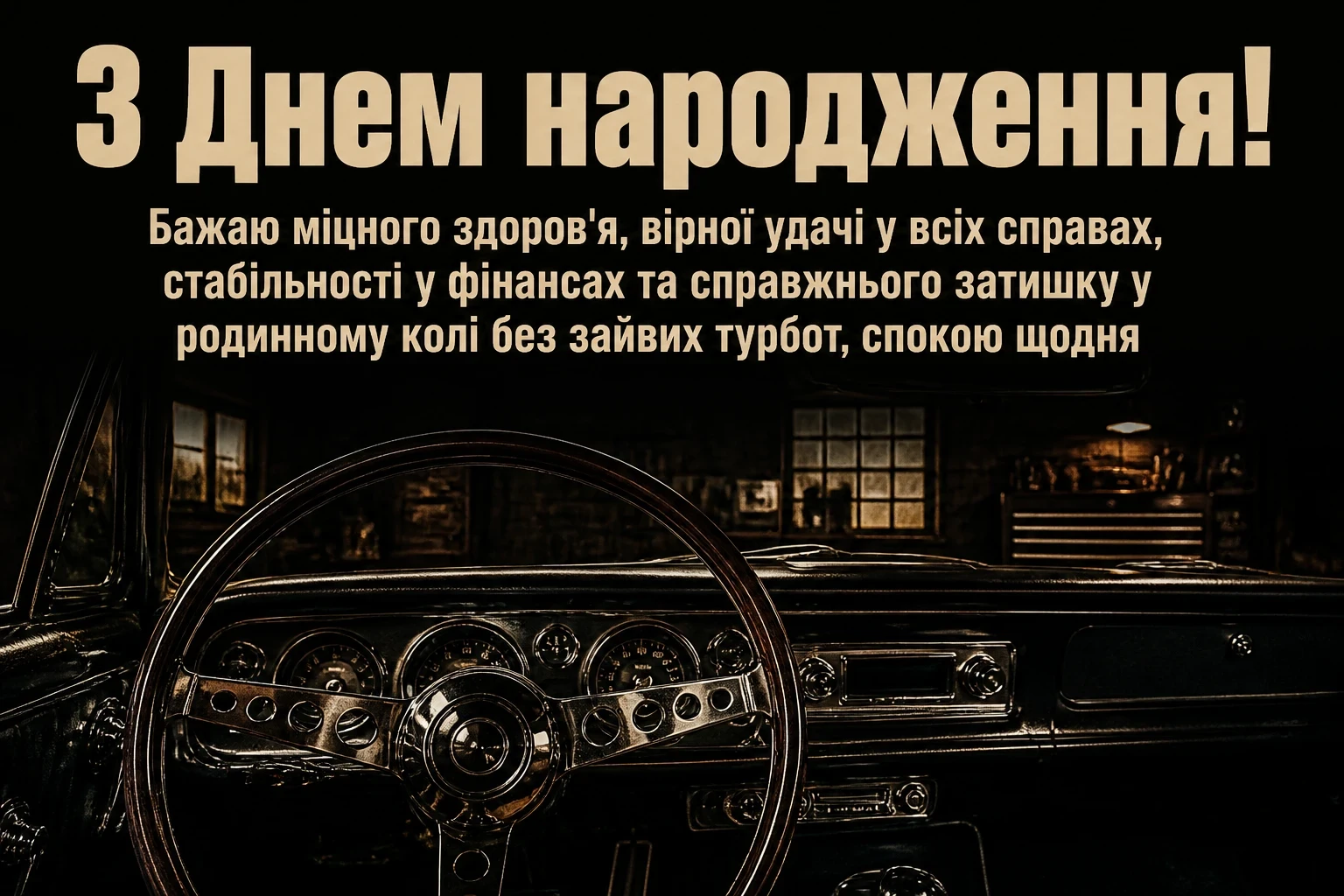 мужчини мужчини привітання з днем народження
