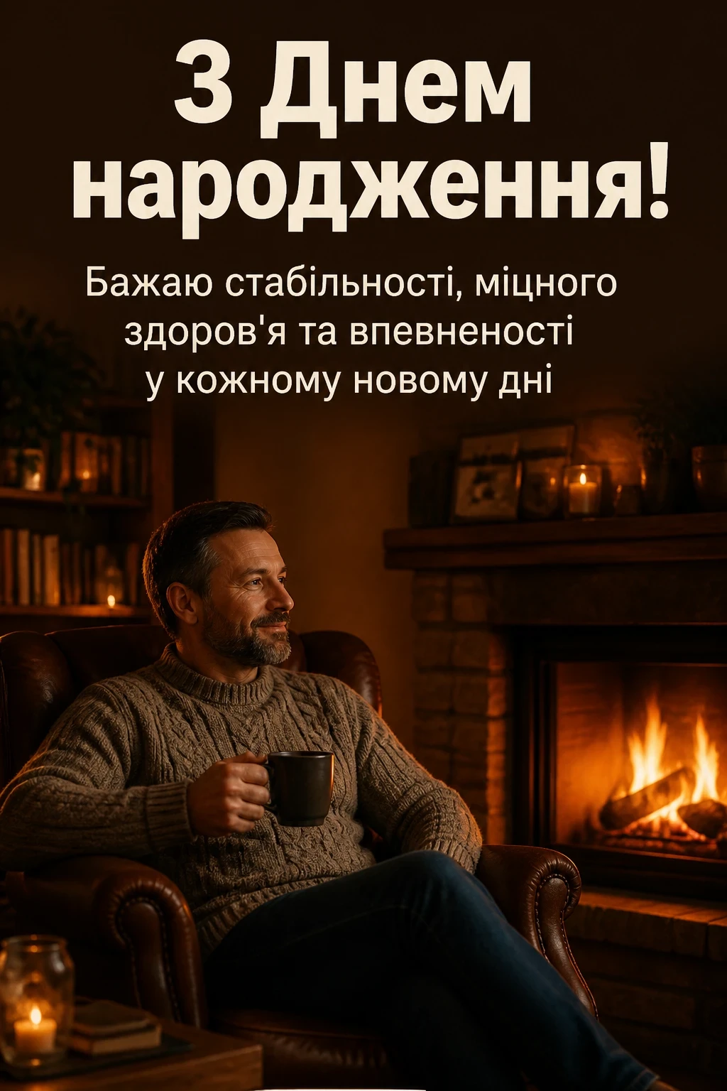 мужчини мужчини привітання з днем народження