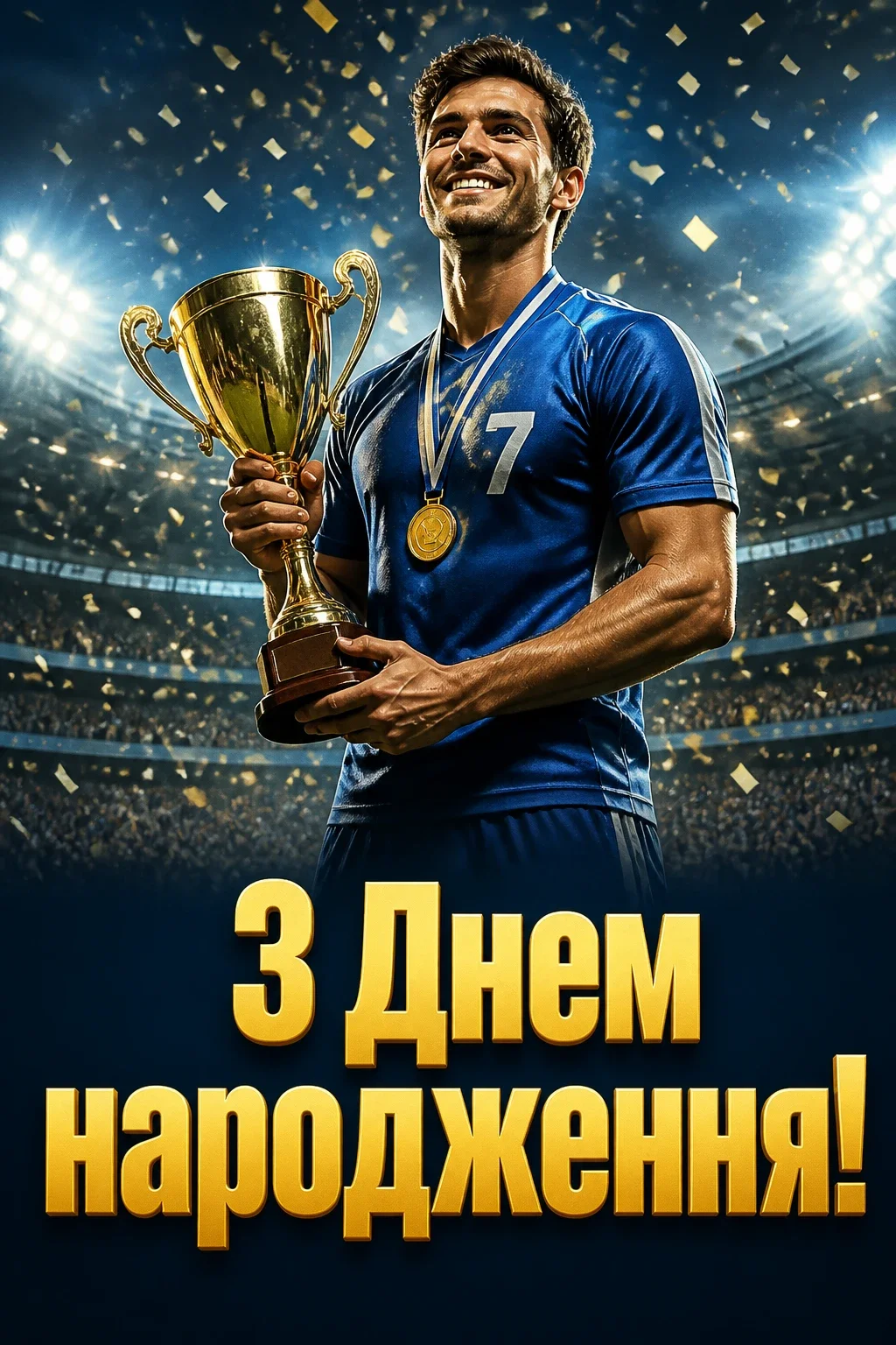 мужчини мужчини привітання з днем народження
