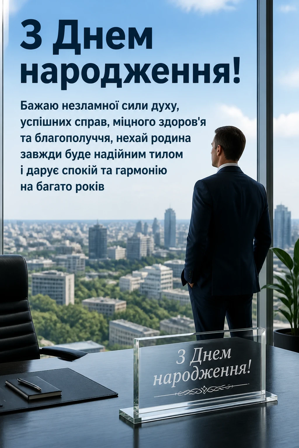 мужчини мужчини привітання з днем народження