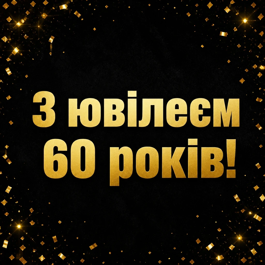 привітання хрещеного з днем народження