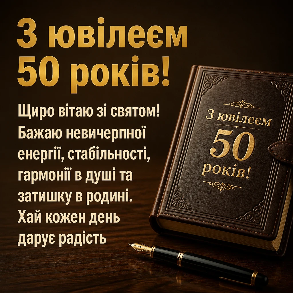 привітання хрещеного з днем народження