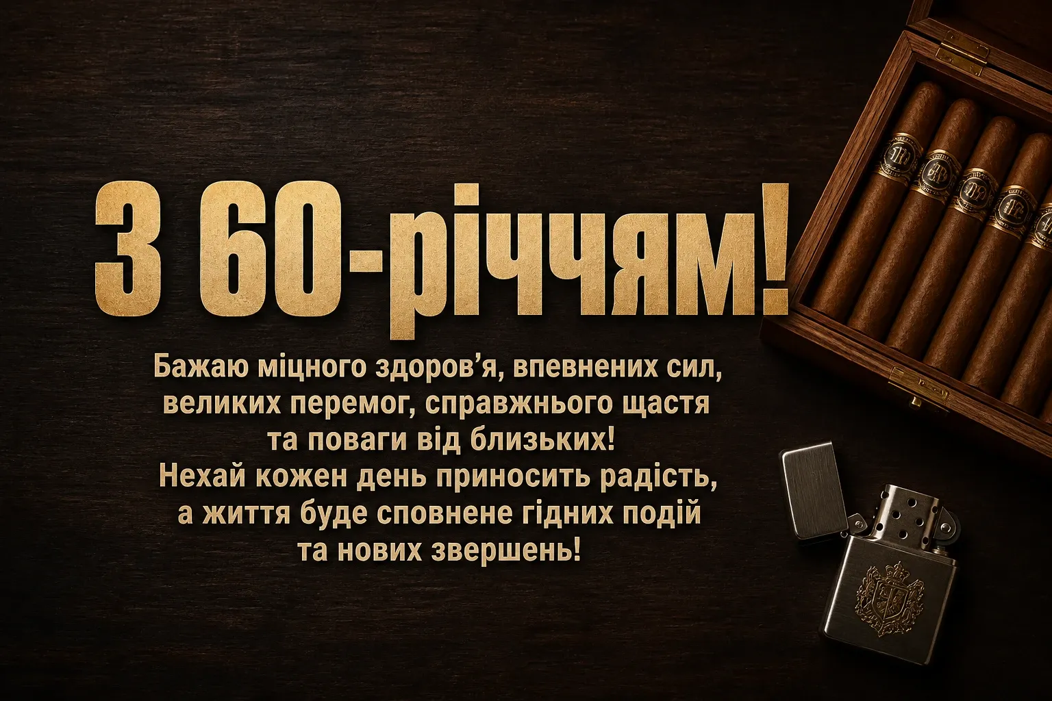 привітання хрещеного з днем народження