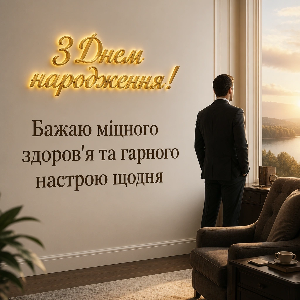 оригінальні привітання з днем народження керівнику оригінальні привітання з днем народження керівнику