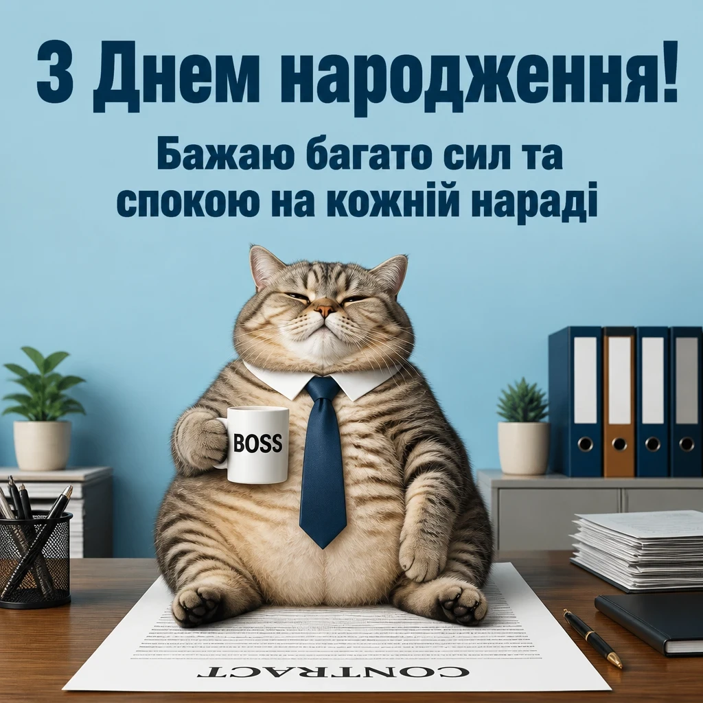 оригінальні привітання з днем народження керівнику оригінальні привітання з днем народження керівнику