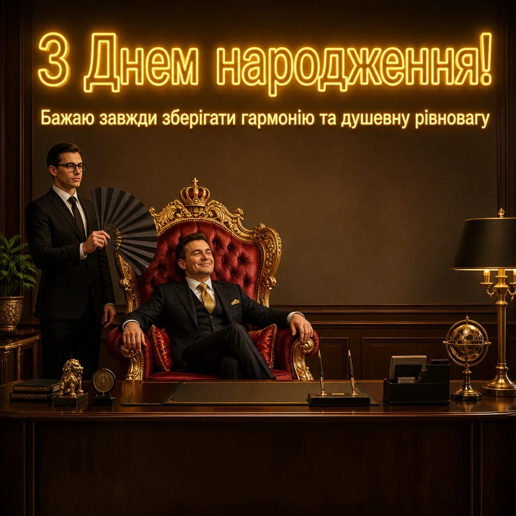оригінальні привітання з днем народження керівнику оригінальні привітання з днем народження керівнику