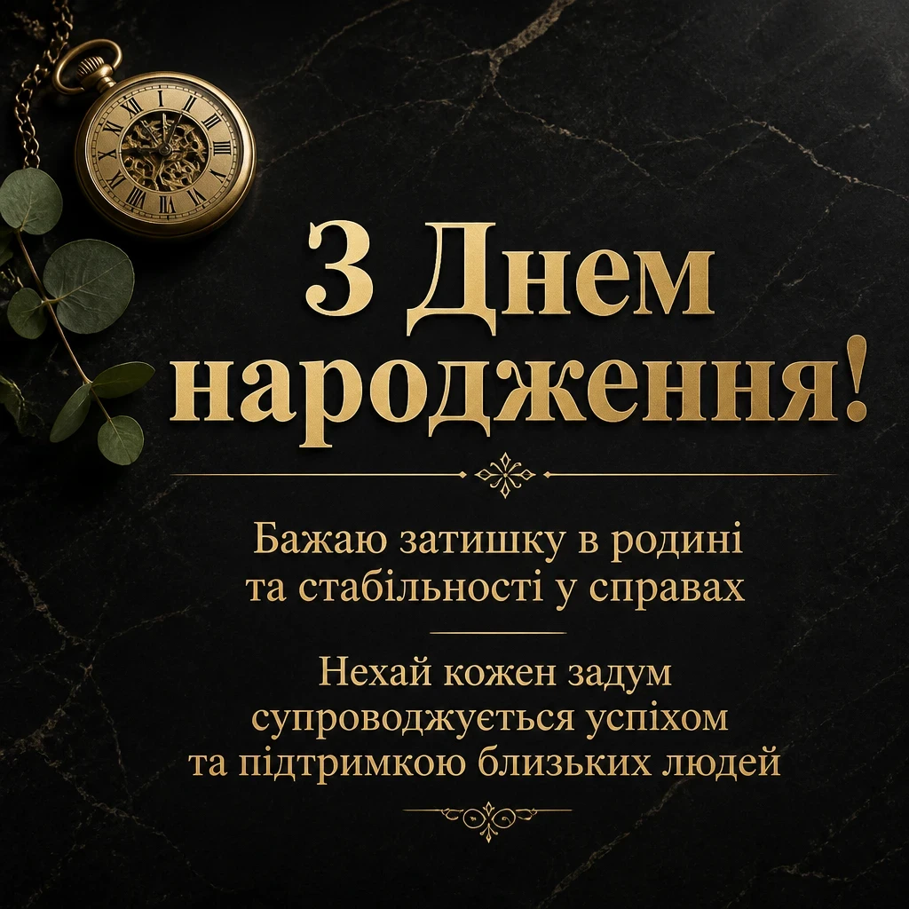 оригінальні привітання з днем народження керівнику оригінальні привітання з днем народження керівнику
