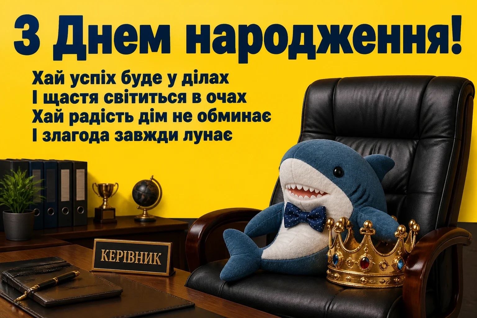 оригінальні привітання з днем народження керівнику оригінальні привітання з днем народження керівнику