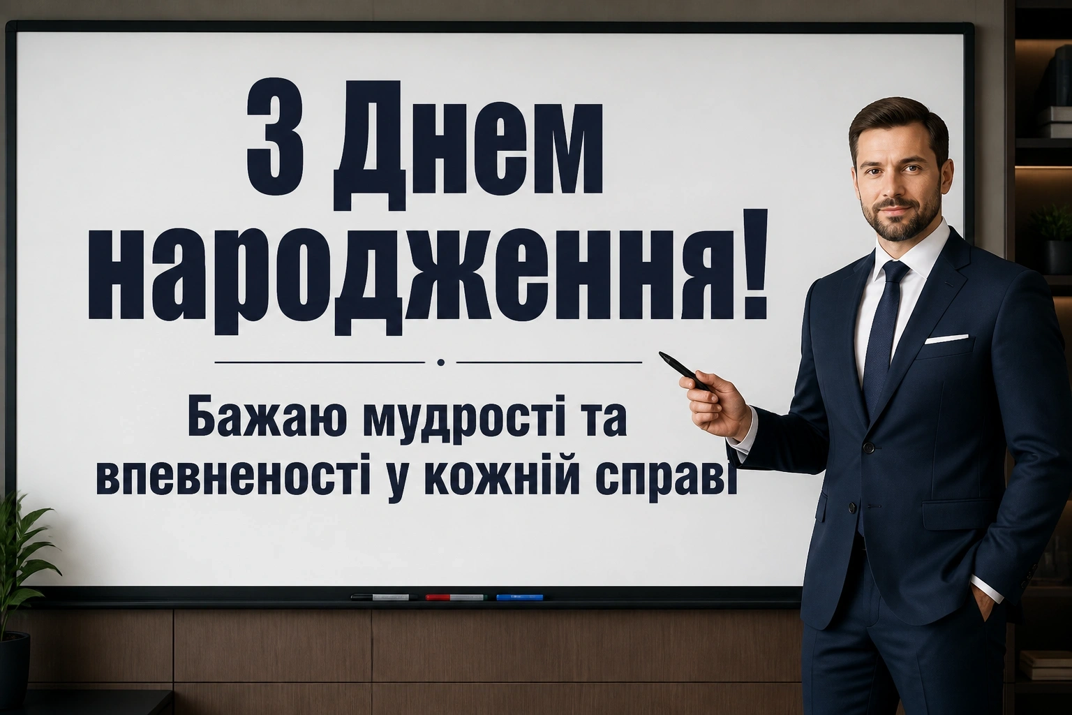 оригінальні привітання з днем народження керівнику оригінальні привітання з днем народження керівнику