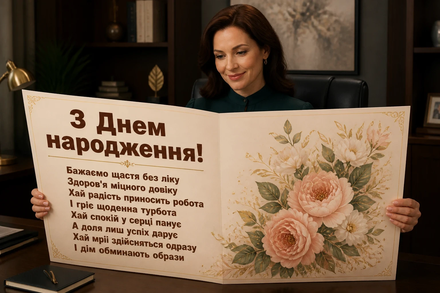оригінальні привітання з днем народження керівнику оригінальні привітання з днем народження керівнику
