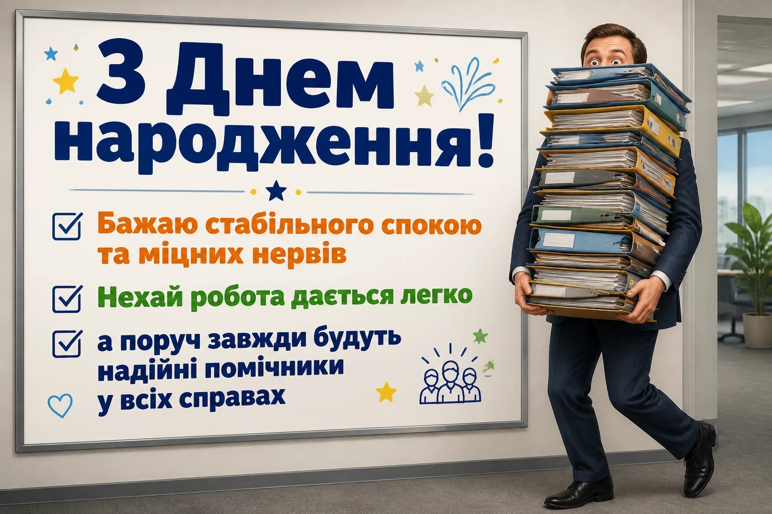 оригінальні привітання з днем народження керівнику оригінальні привітання з днем народження керівнику