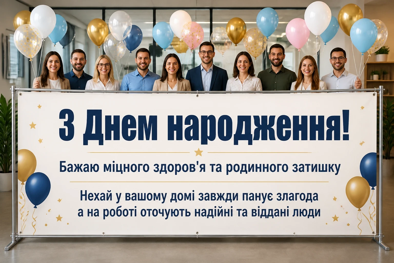 оригінальні привітання з днем народження керівнику оригінальні привітання з днем народження керівнику