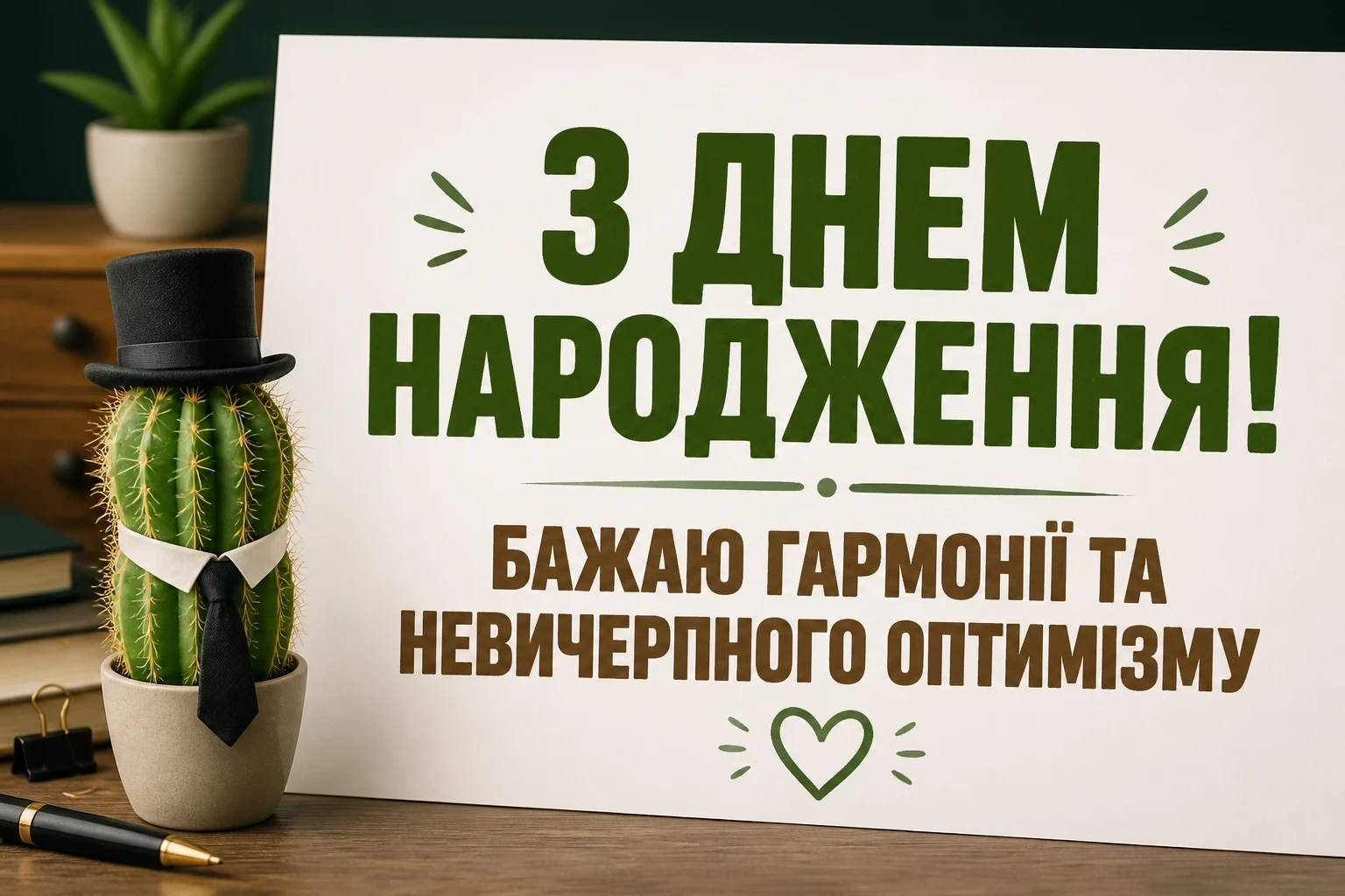 оригінальні привітання з днем народження керівнику оригінальні привітання з днем народження керівнику