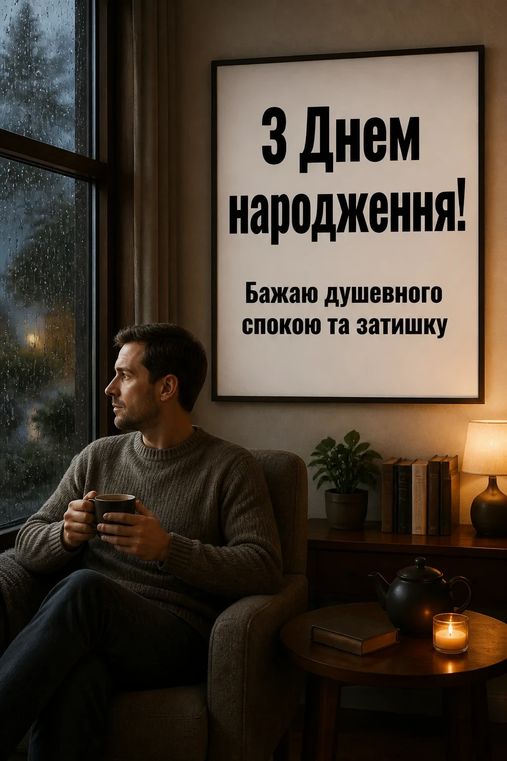 оригінальні привітання з днем народження керівнику оригінальні привітання з днем народження керівнику