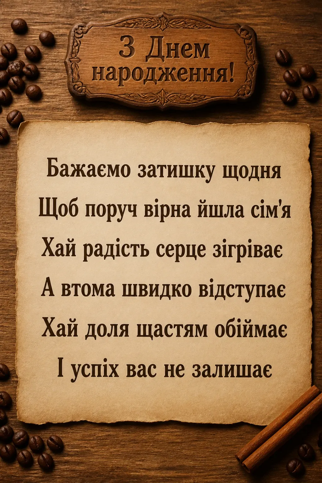 оригінальні привітання з днем народження керівнику оригінальні привітання з днем народження керівнику