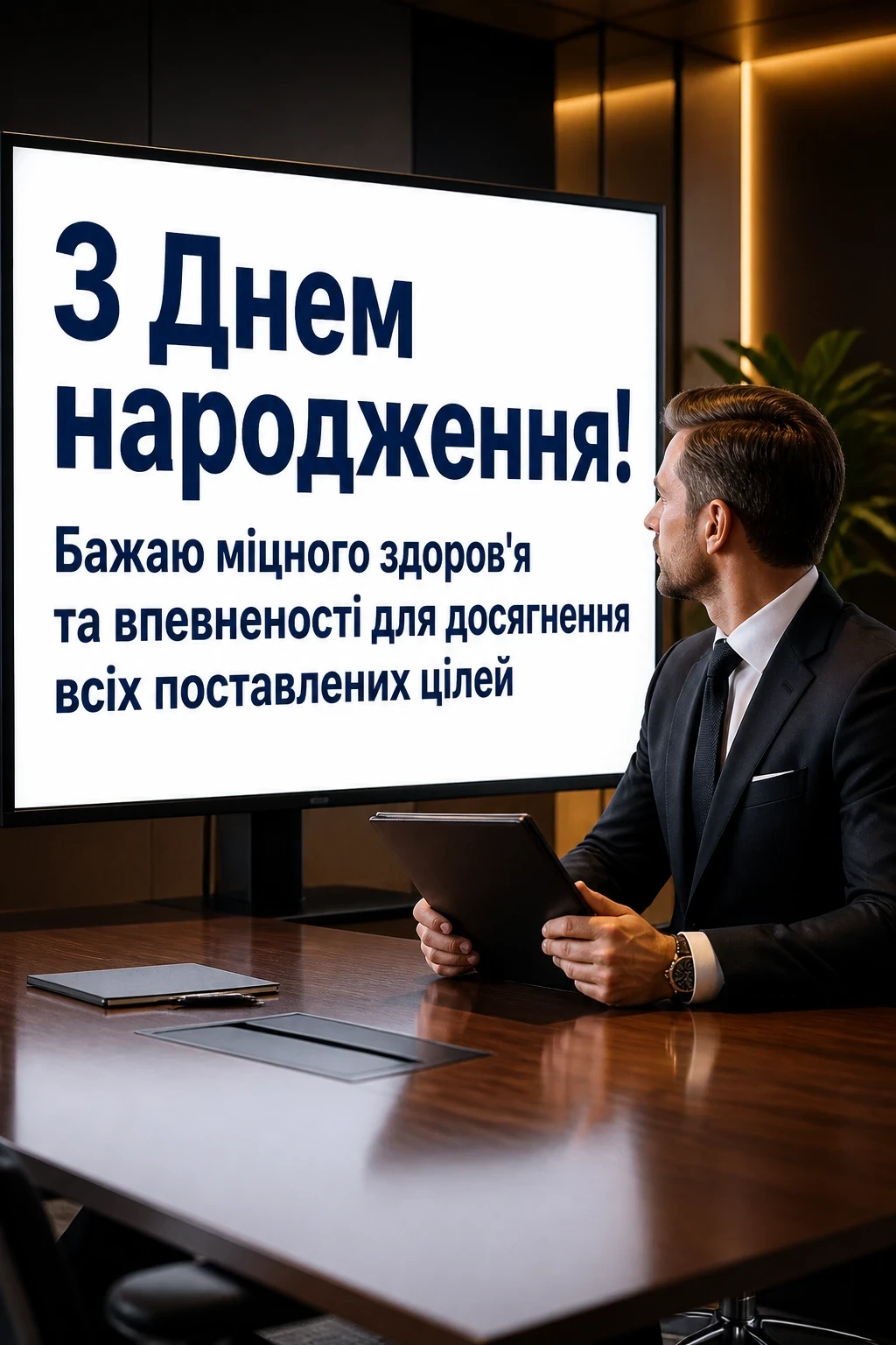 оригінальні привітання з днем народження керівнику оригінальні привітання з днем народження керівнику