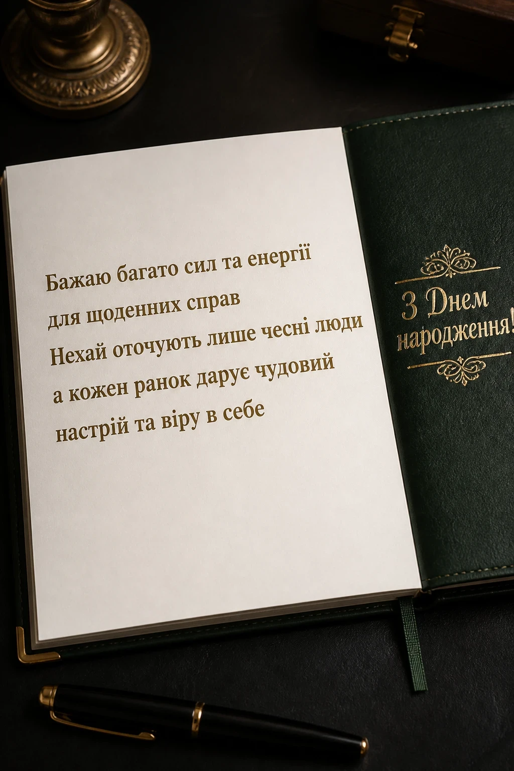 оригінальні привітання з днем народження керівнику оригінальні привітання з днем народження керівнику