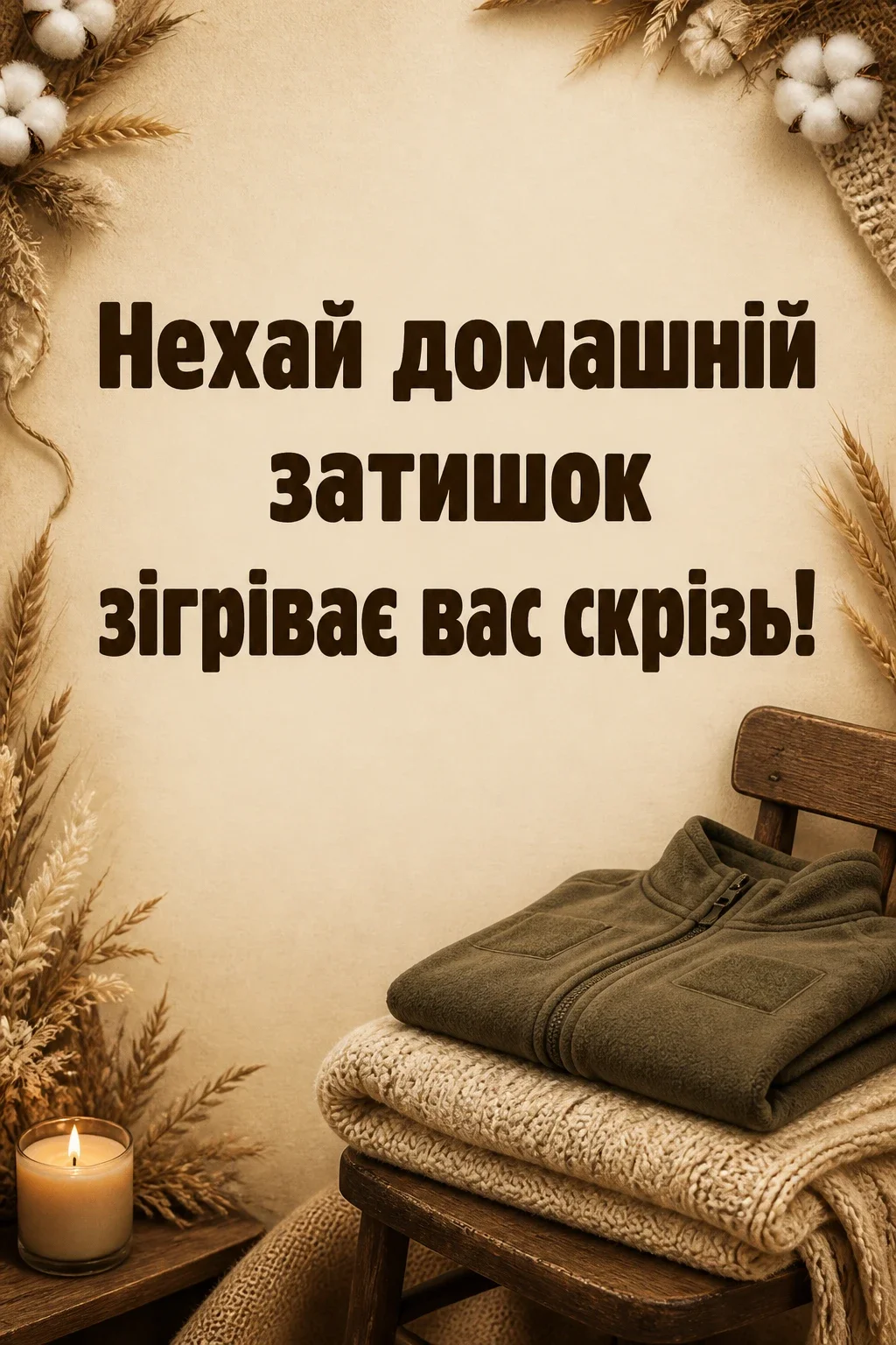 привітання з днем захисників та захисниць україни