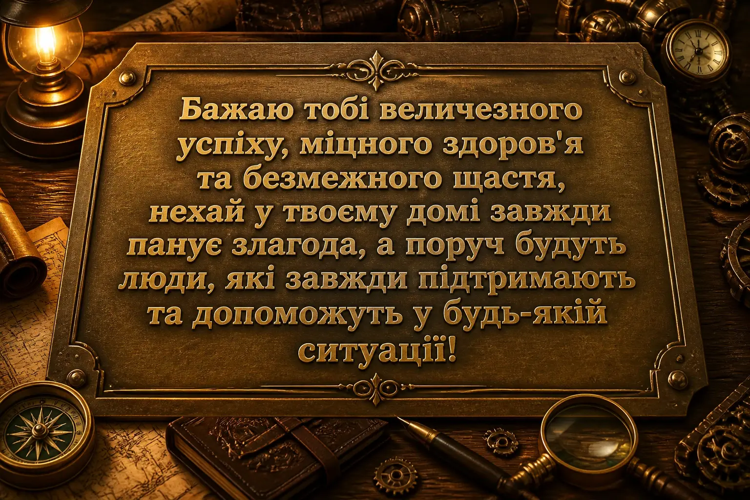 привітання хлопцю з днем народження