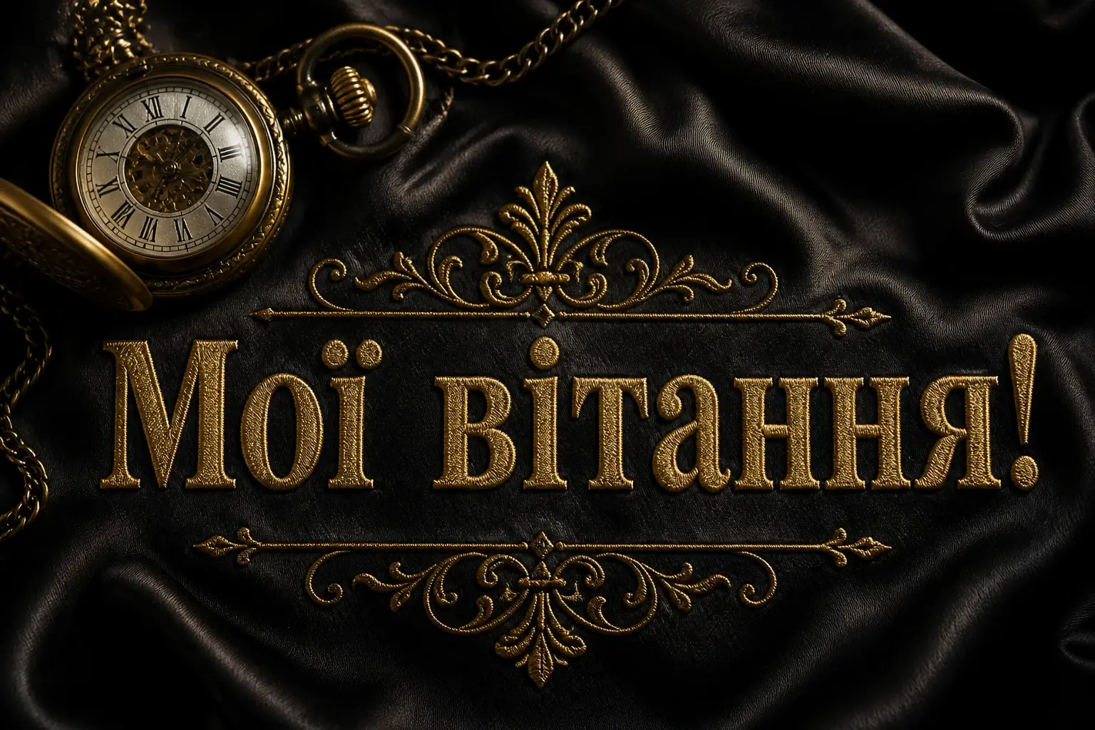 привітання хлопцю з днем народження