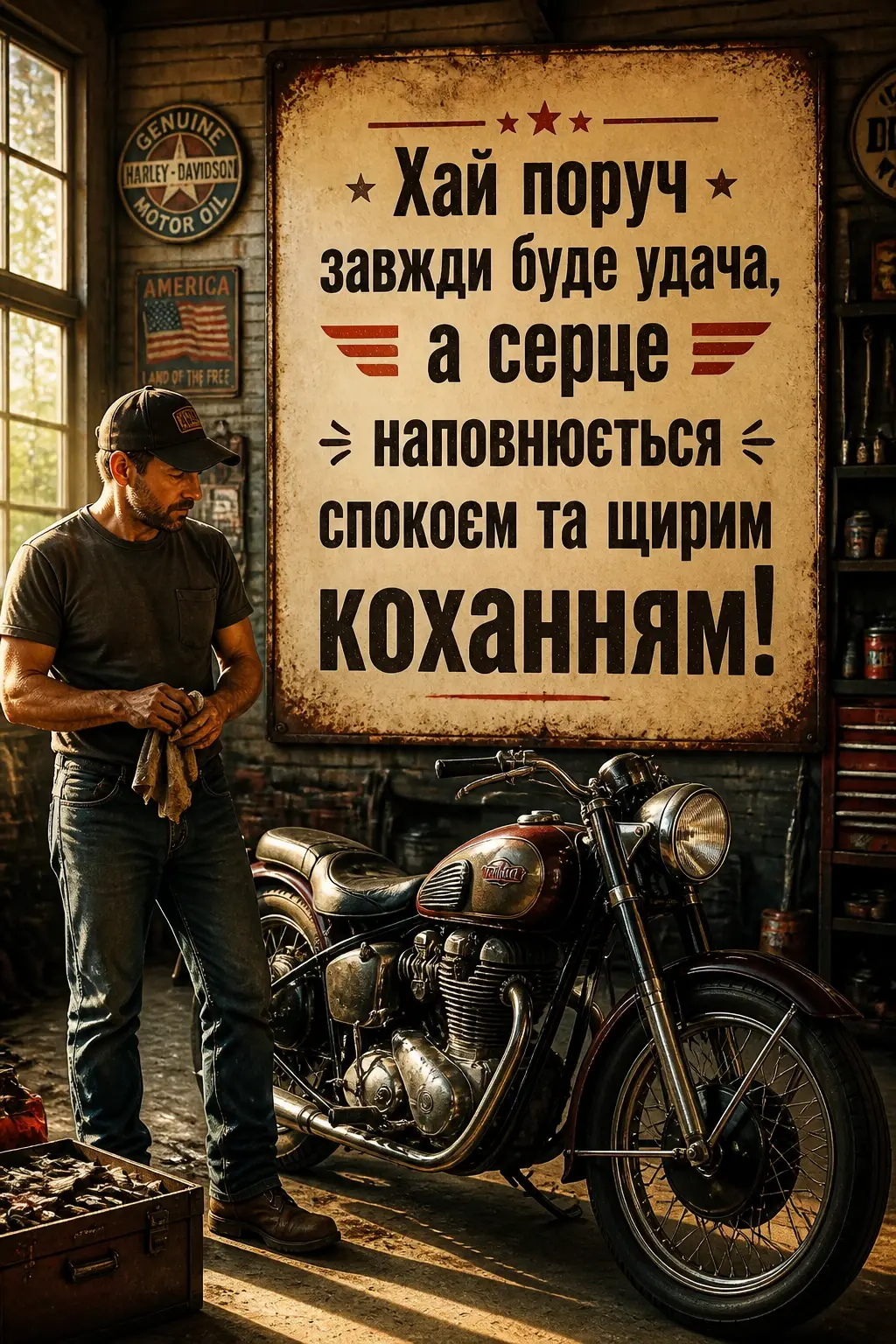 привітання хлопцю з днем народження